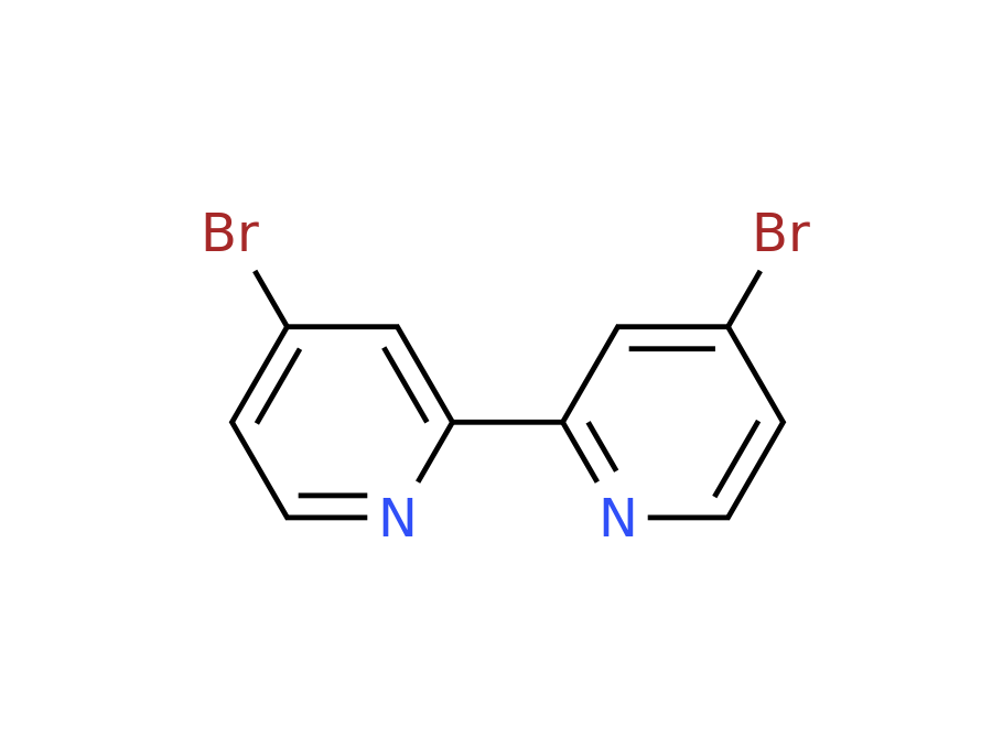 Structure Amb4009681