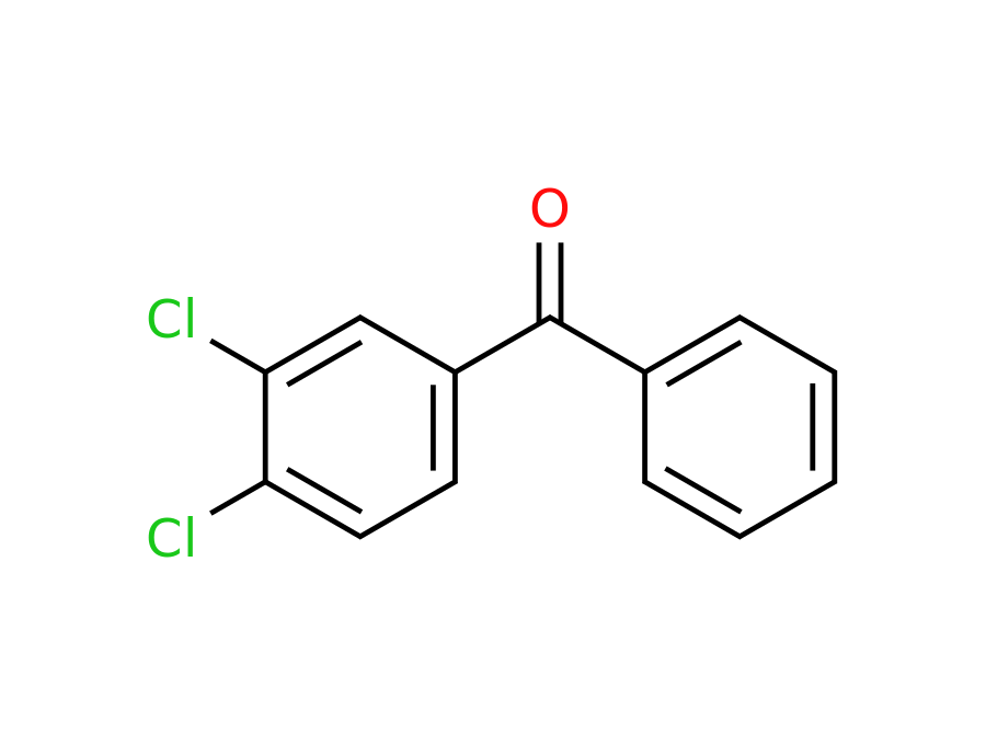 Structure Amb4009696