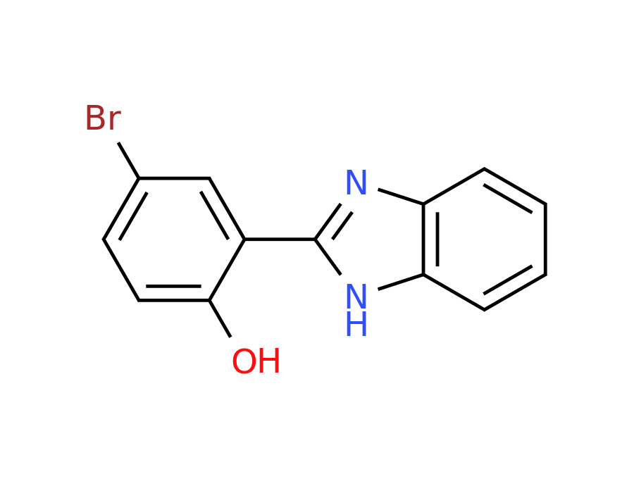 Structure Amb4009729