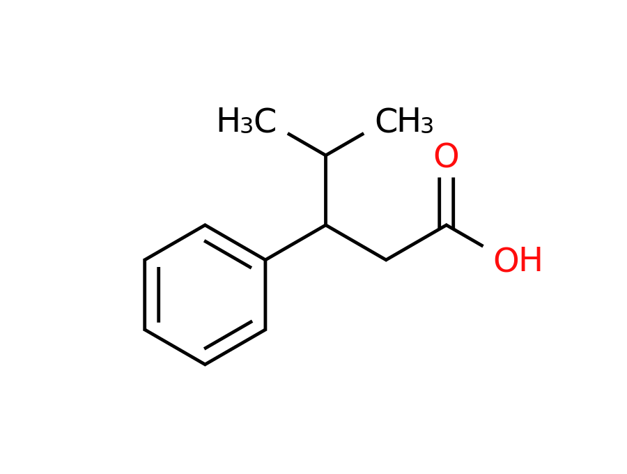 Structure Amb4009784