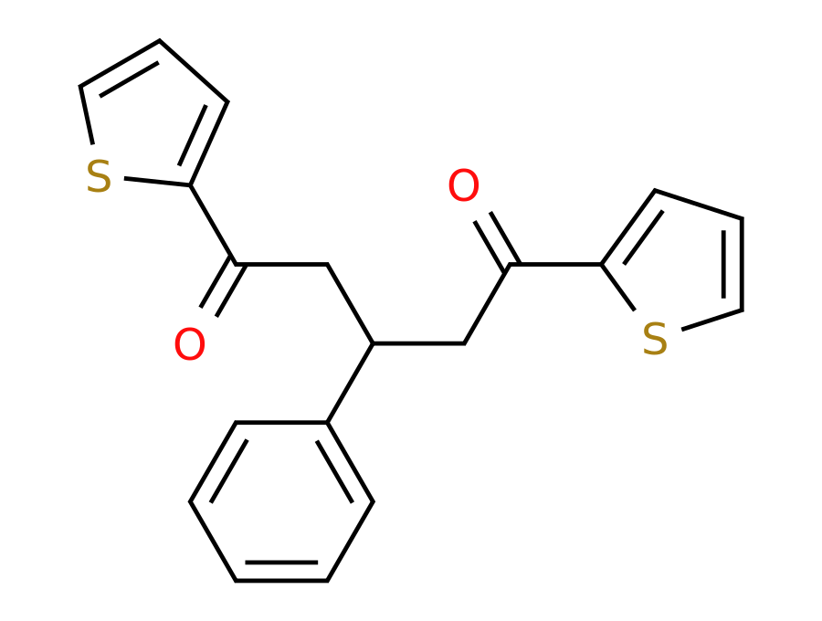 Structure Amb4009829