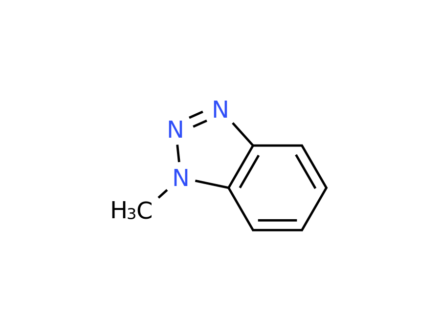 Structure Amb4009873