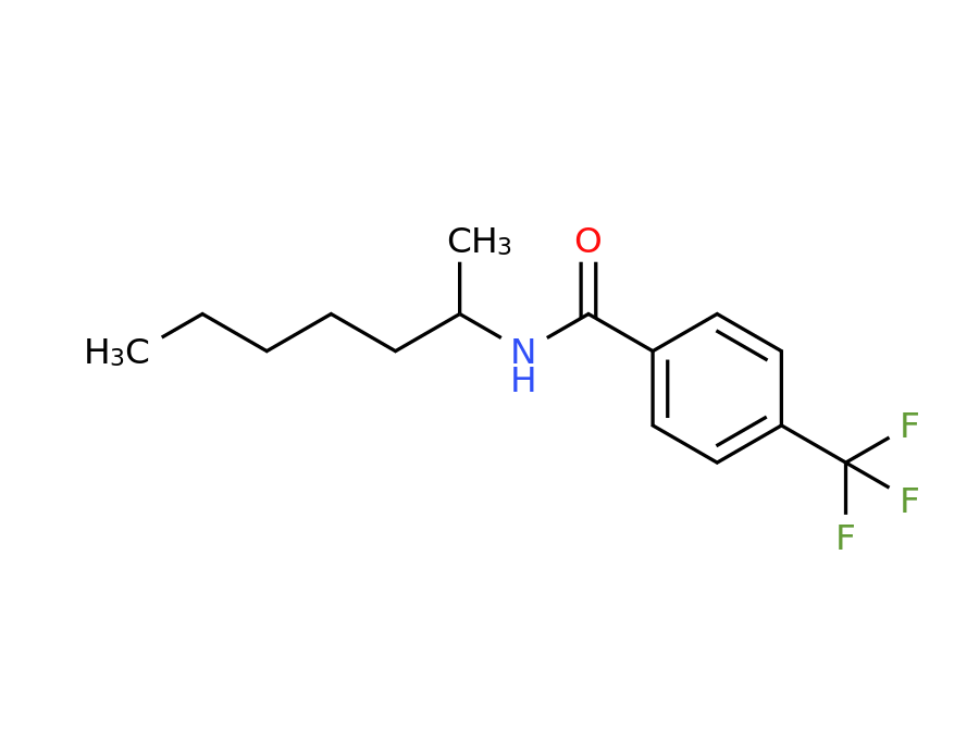 Structure Amb4009925