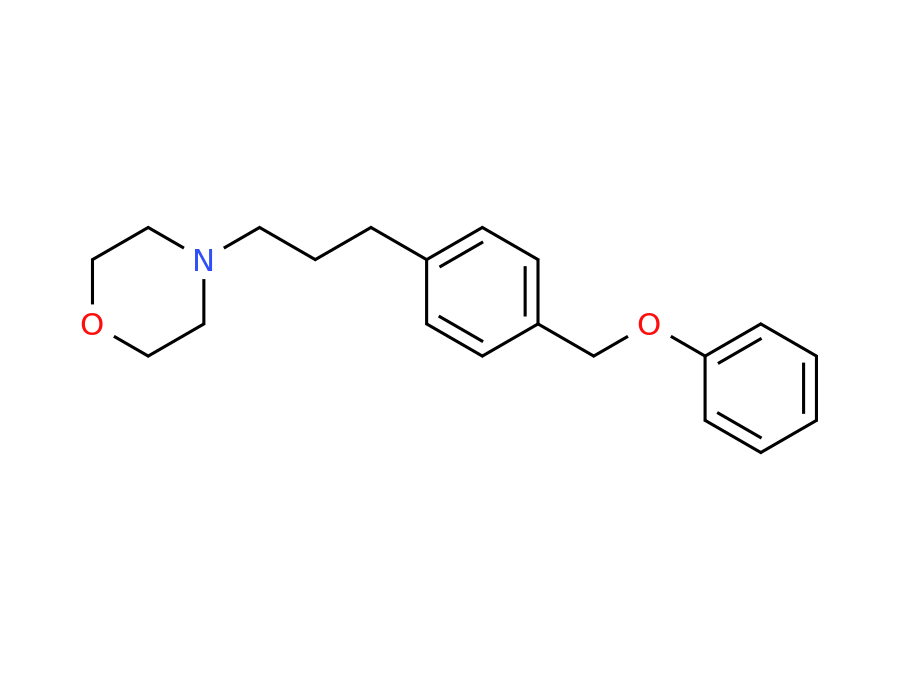 Structure Amb4009931