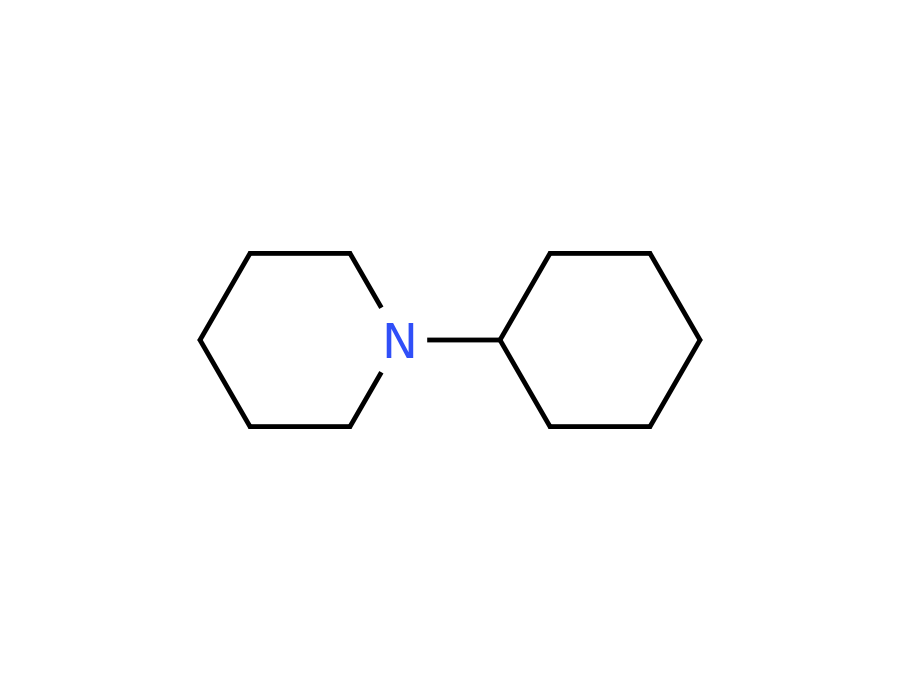 Structure Amb4010020