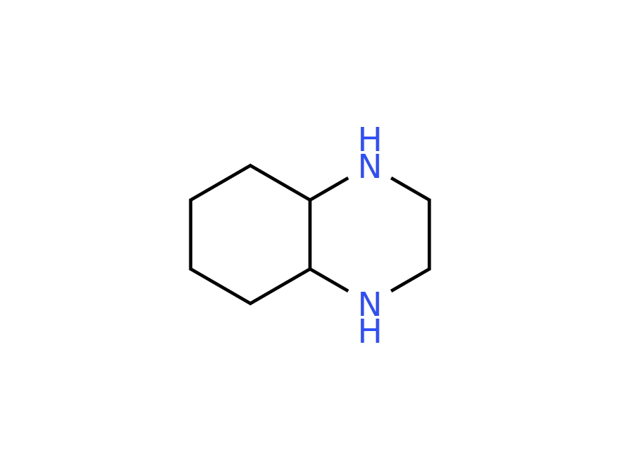 Structure Amb4010031