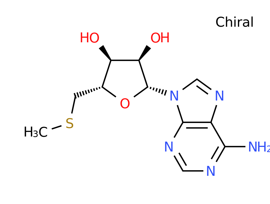 Structure Amb4010085