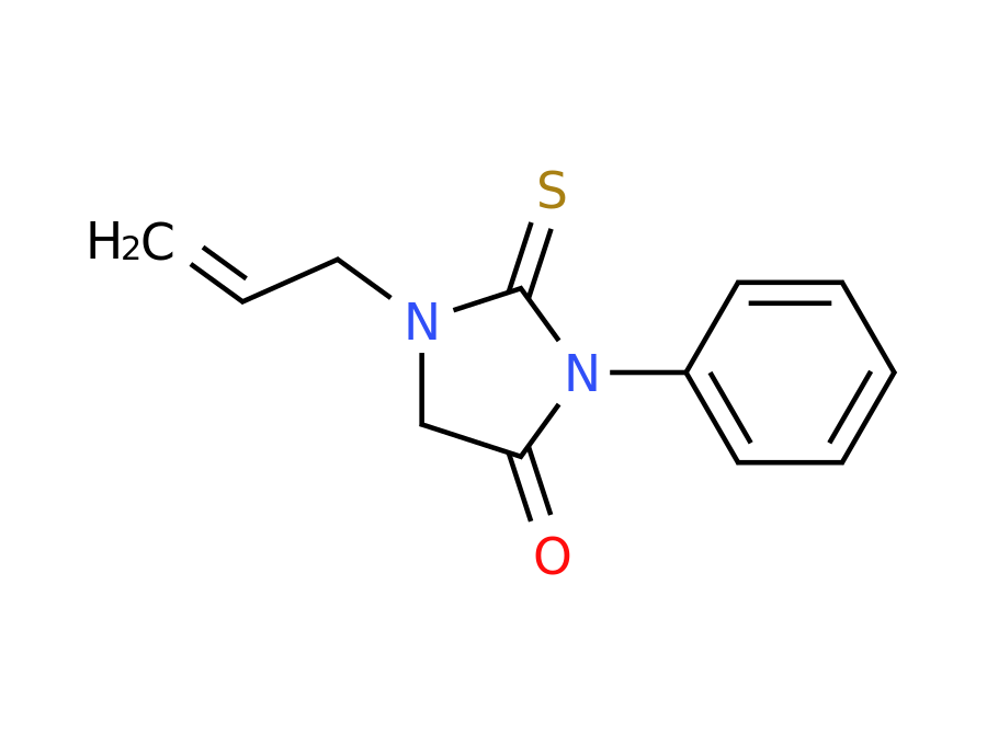 Structure Amb4010095