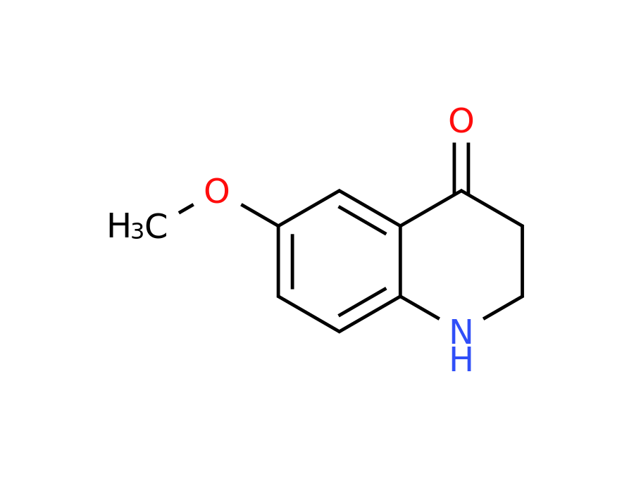 Structure Amb4010190