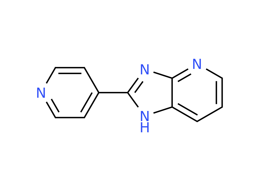 Structure Amb4010213