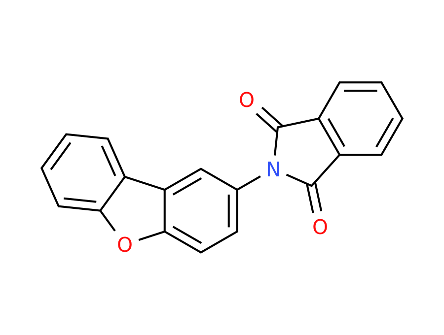 Structure Amb4010255