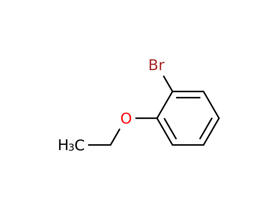 Structure Amb4010257