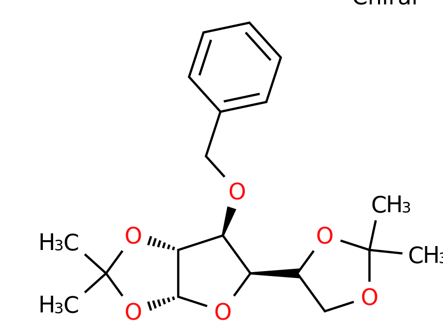 Structure Amb4010453