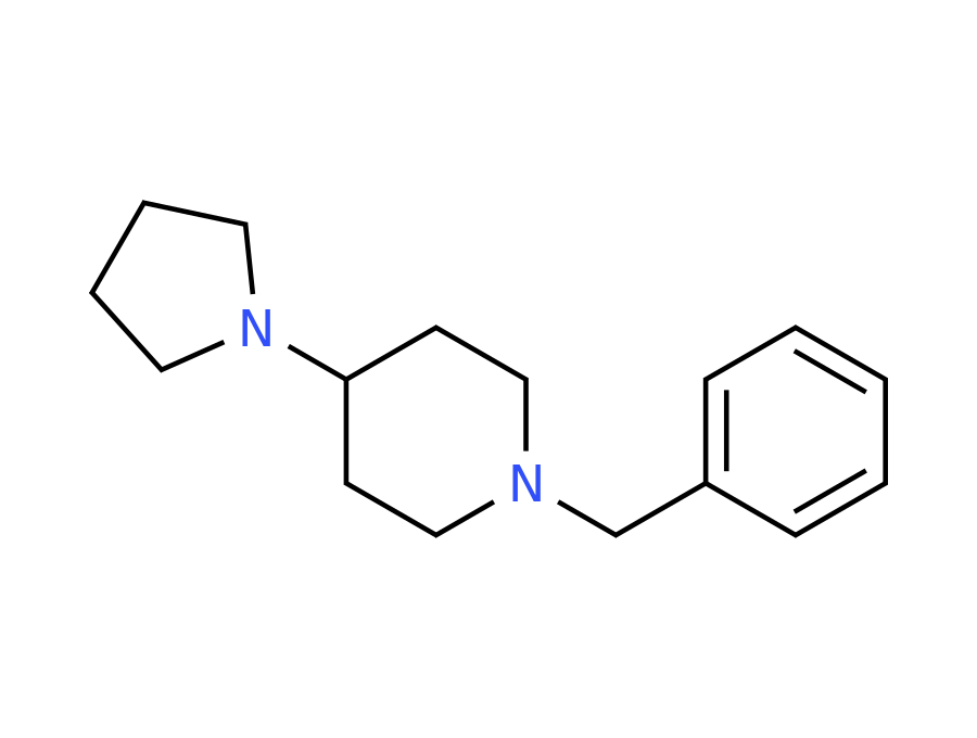 Structure Amb4010651