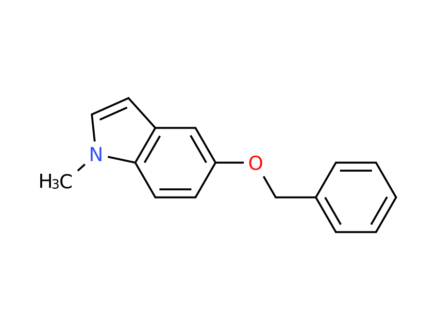 Structure Amb4010736