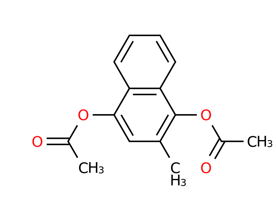 Structure Amb4010755