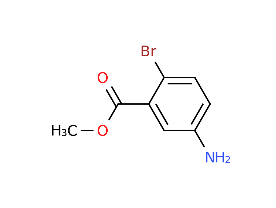 Structure Amb4010785