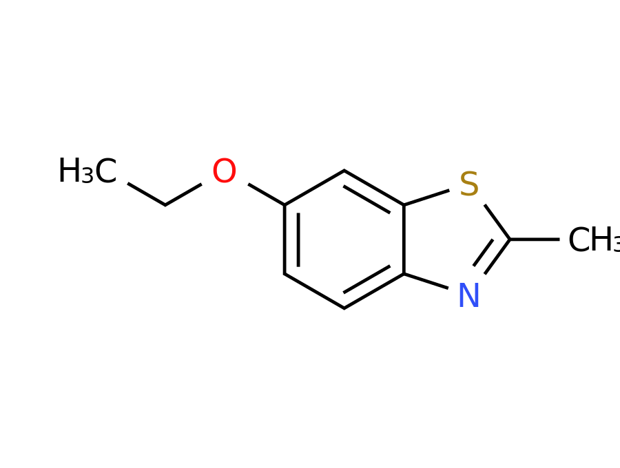 Structure Amb4010804