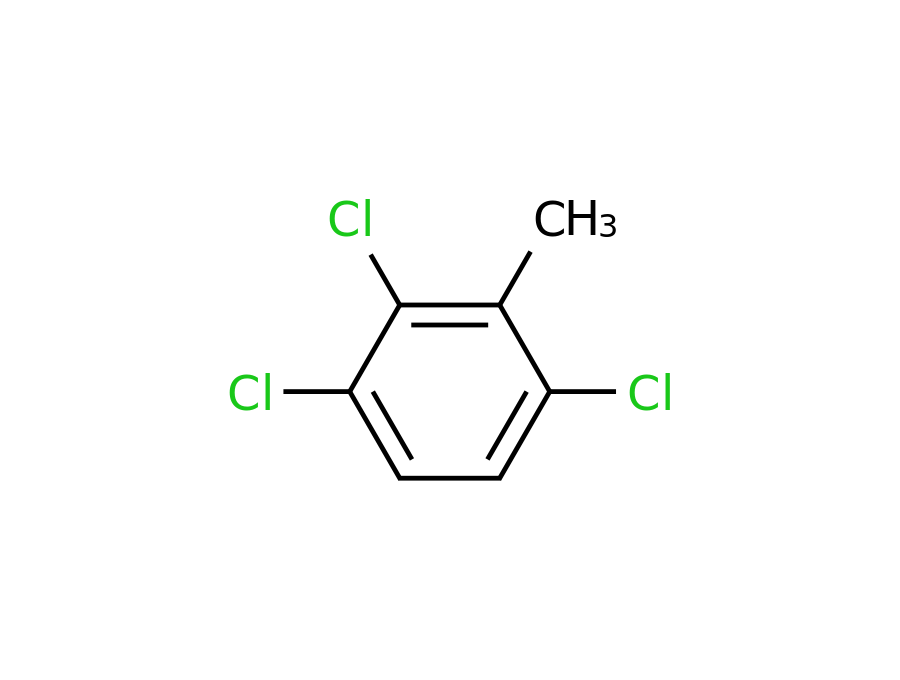 Structure Amb4010840