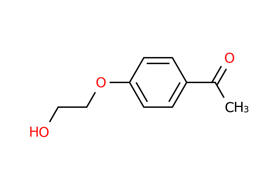 Structure Amb4010867