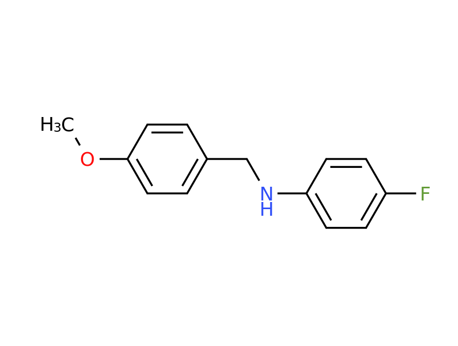 Structure Amb4010883