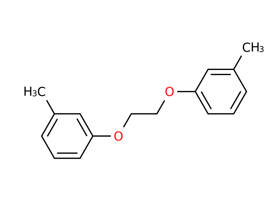 Structure Amb4010888