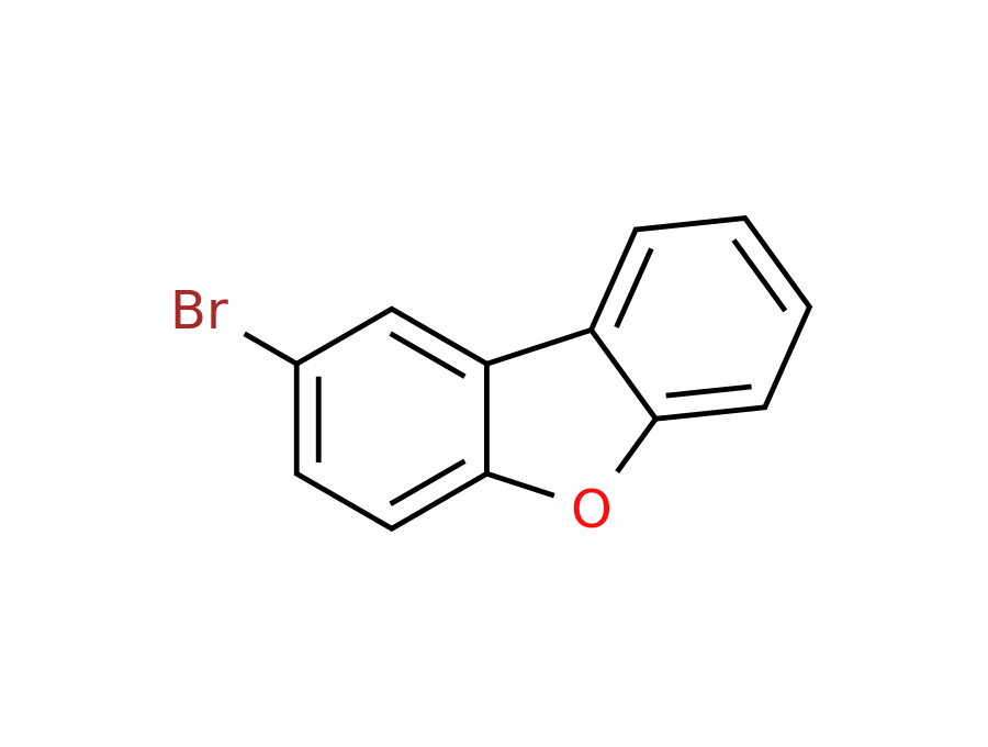 Structure Amb4011199