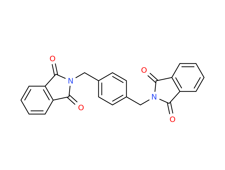 Structure Amb4011221