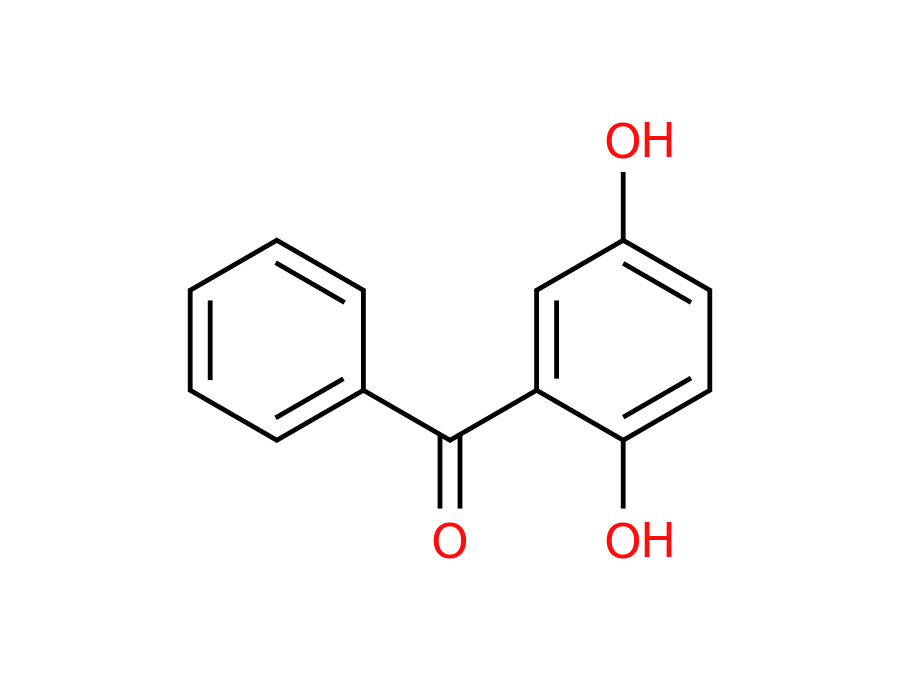 Structure Amb4011270