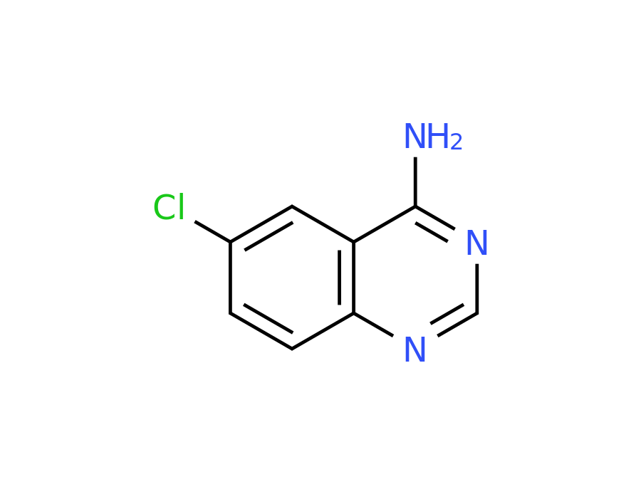 Structure Amb4011292