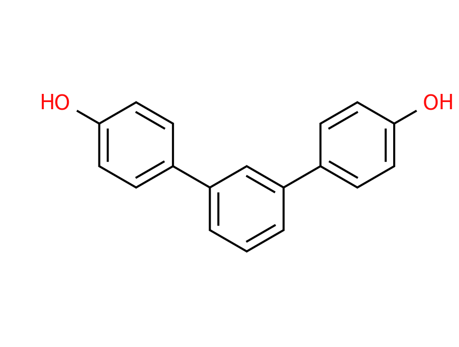 Structure Amb4011376