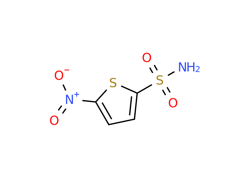 Structure Amb4011416