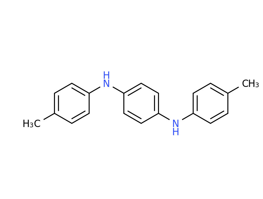 Structure Amb4011459