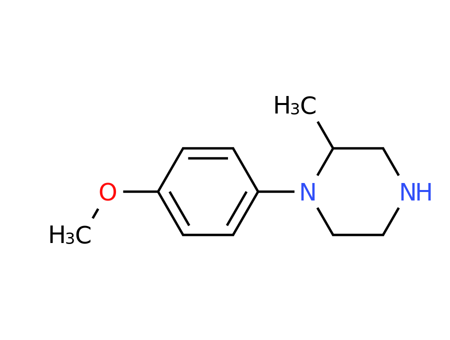 Structure Amb4011642