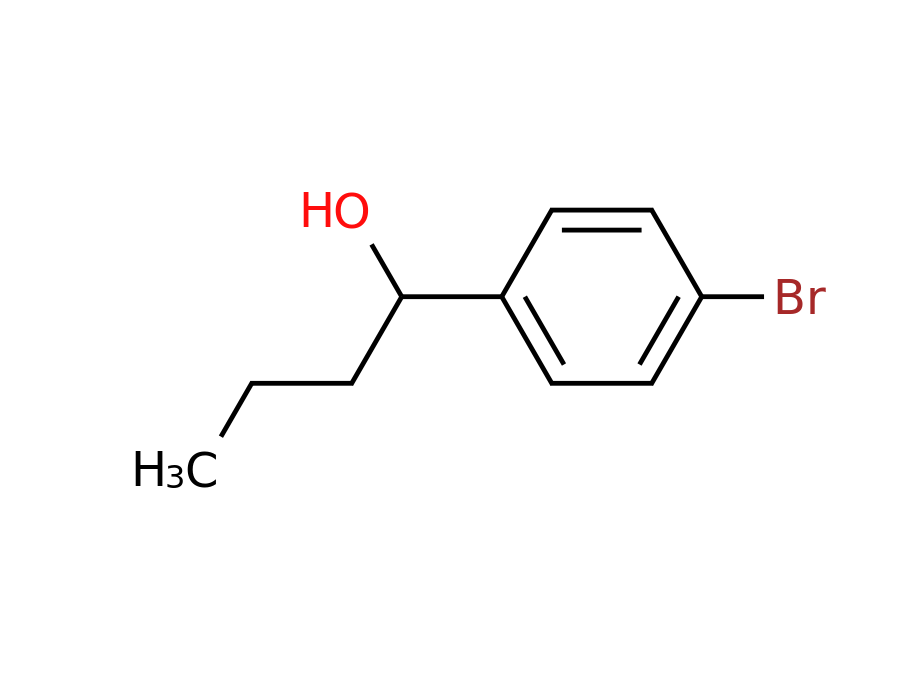 Structure Amb4011737