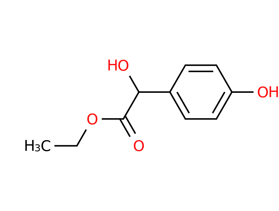 Structure Amb4011759