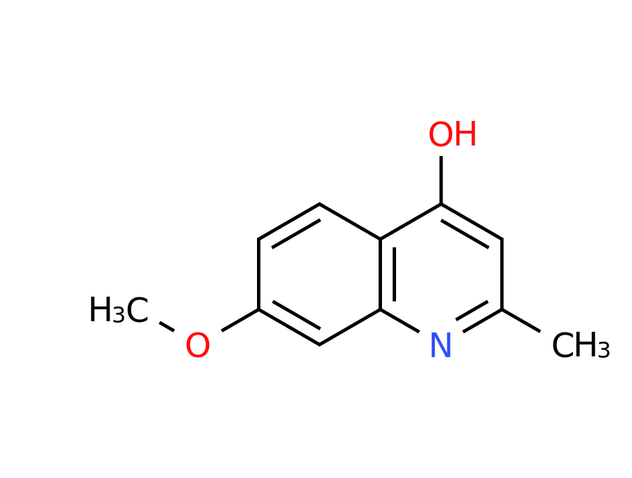 Structure Amb4011788