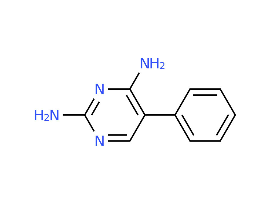 Structure Amb4011794