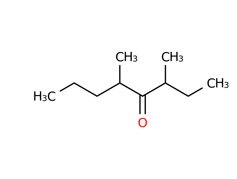 Structure Amb4011925