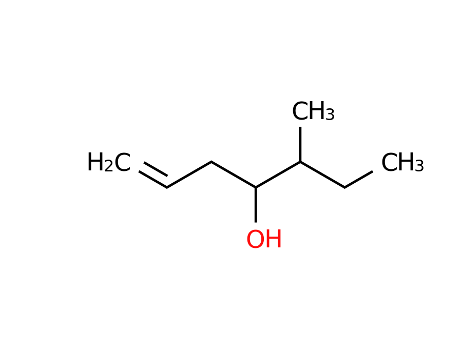 Structure Amb4011933