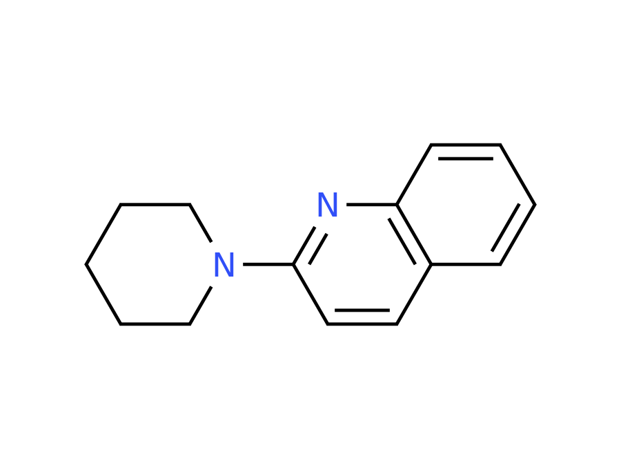 Structure Amb4011995