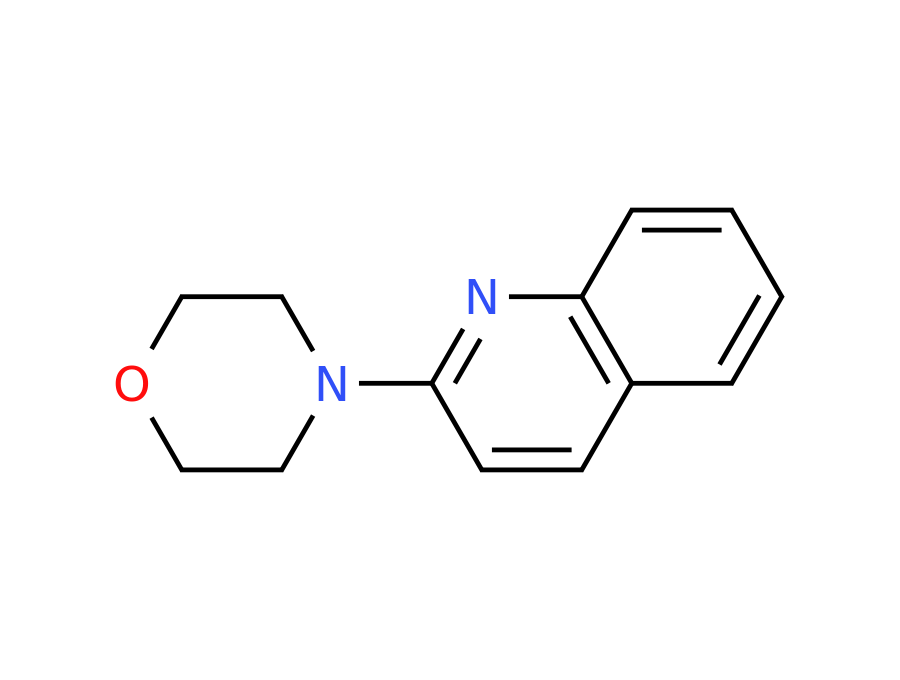 Structure Amb4012000