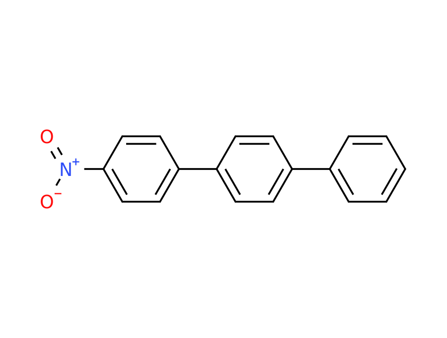 Structure Amb4012280