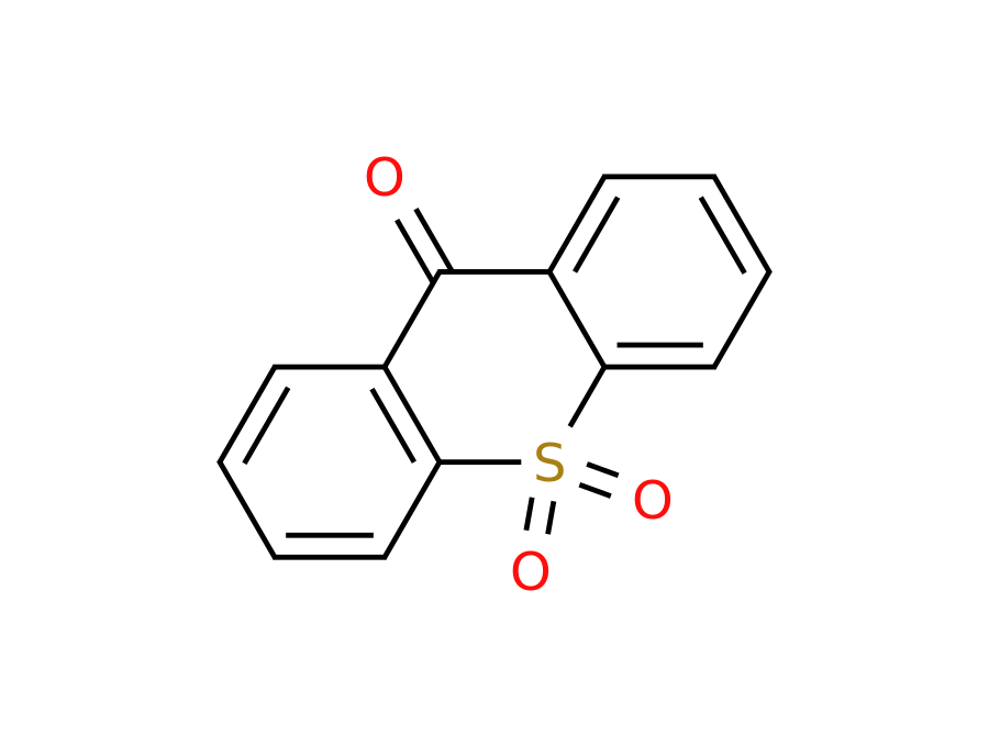 Structure Amb4012408