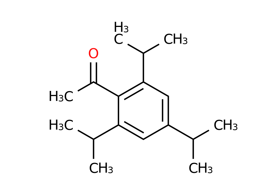 Structure Amb4012450