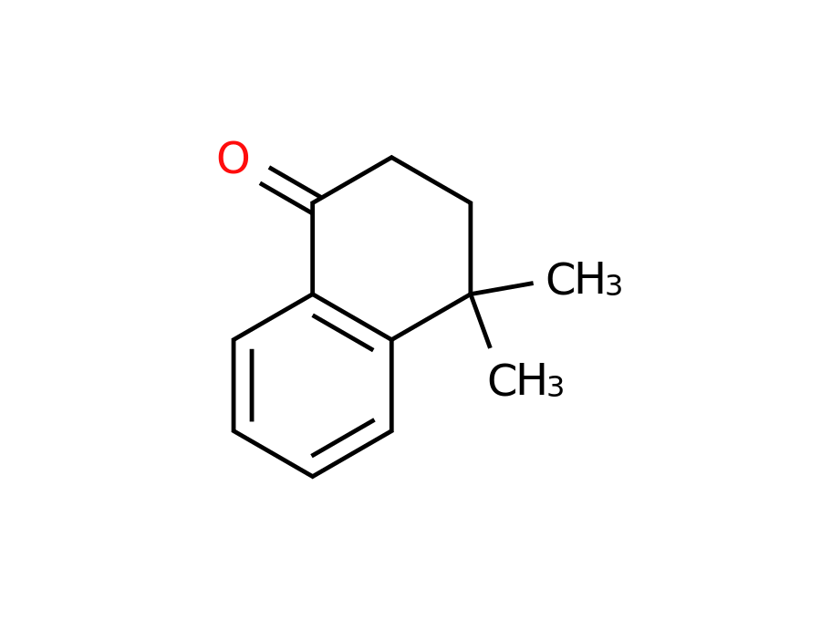 Structure Amb4012595