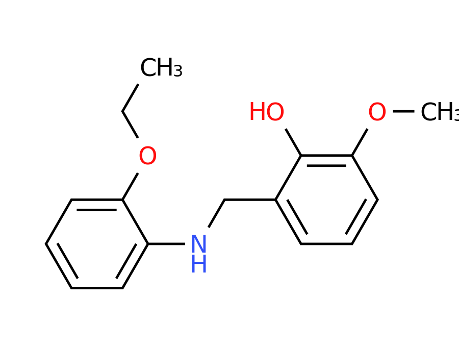 Structure Amb4012708