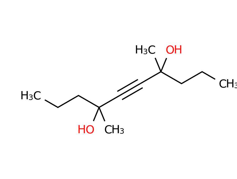 Structure Amb4012745