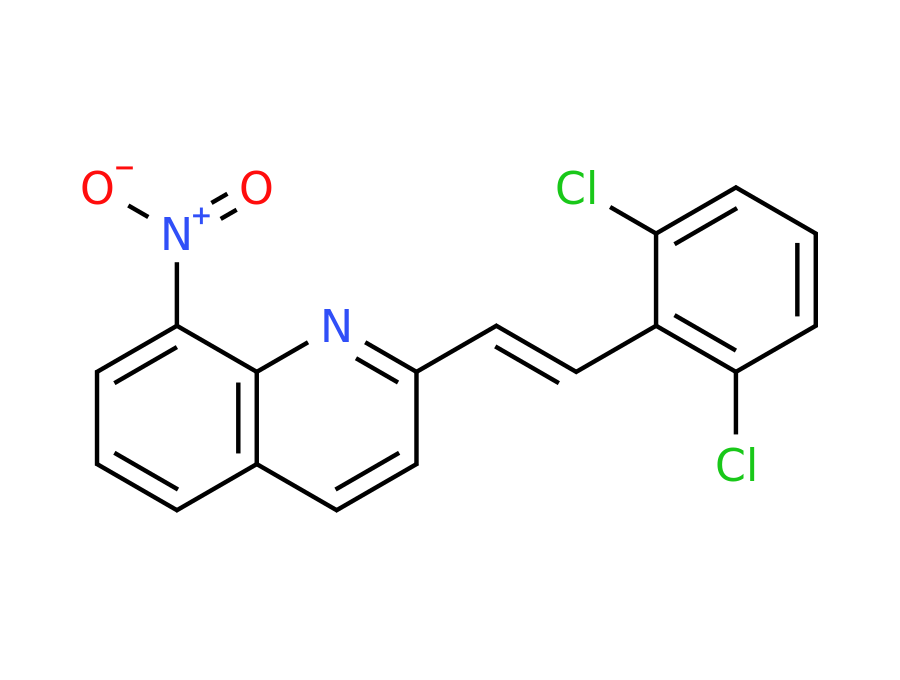 Structure Amb401282