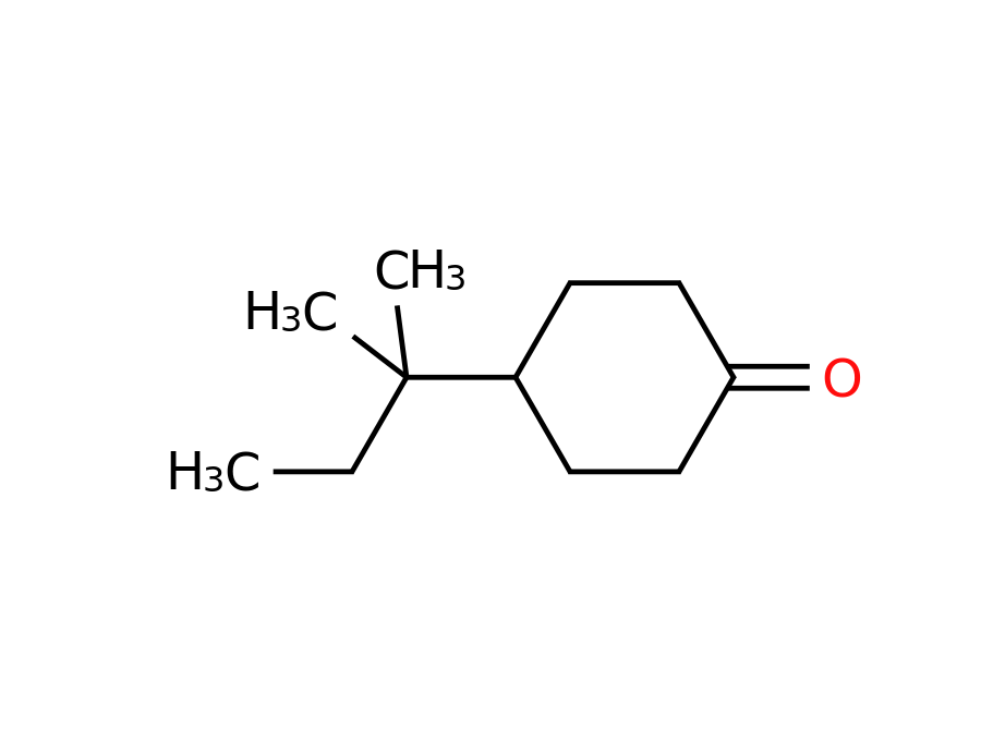 Structure Amb4012971